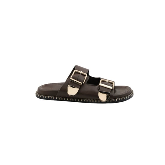Toral Napa slippers tl-hidra - Image 1