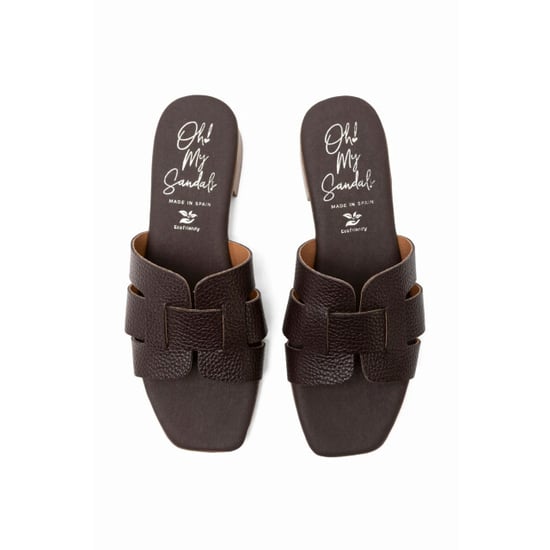 Oh My Sandals Slippers - Image 2