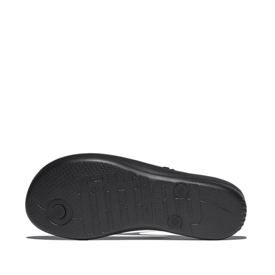 FitFlop Iqushion multi-crystal ergonomic flip-flops - Image 3