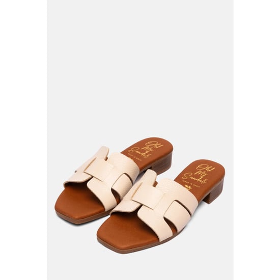 Oh My Sandals Slippers - Image 2