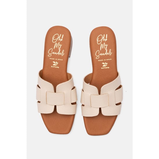 Oh My Sandals Slippers - Image 3