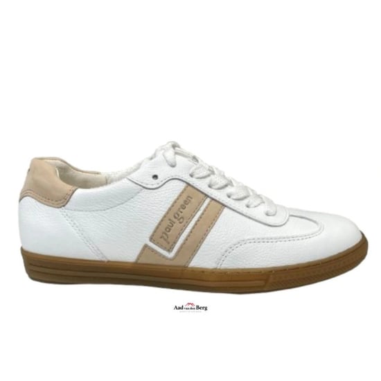 Paul Green Damesschoenen sneakers - Image 1