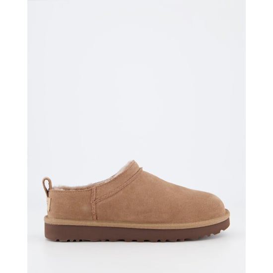 UGG Australia Dames w classic micro - Image 1