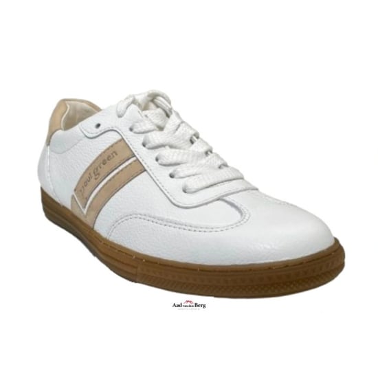Paul Green Damesschoenen sneakers - Image 2