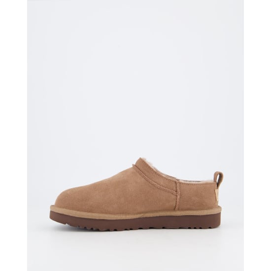 UGG Australia Dames w classic micro - Image 2