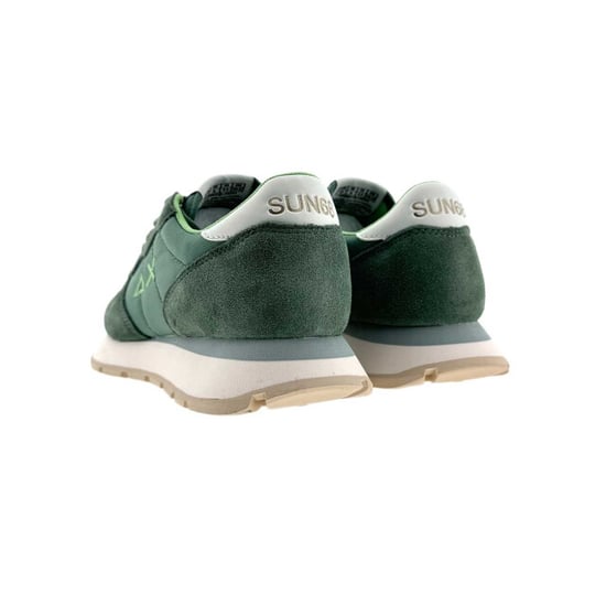 SUN68 Z201 sneakers - Image 2