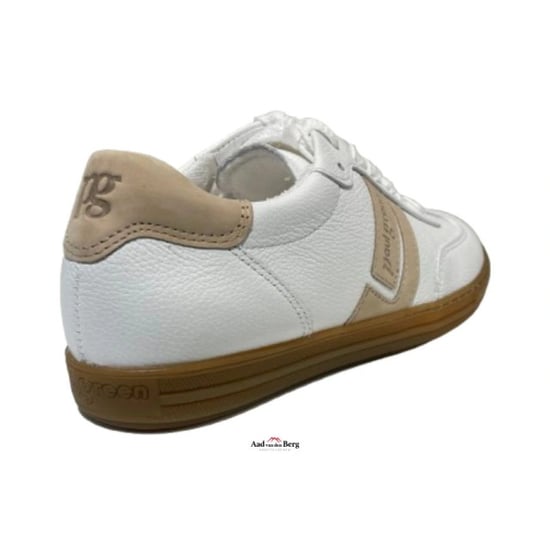 Paul Green Damesschoenen sneakers - Image 3