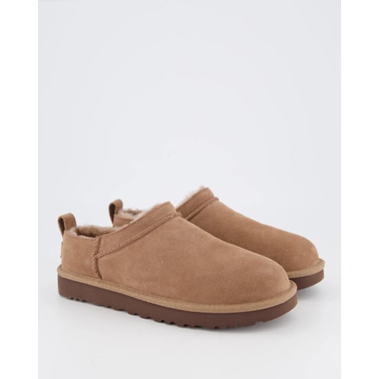 UGG Australia Dames w classic micro - Image 3