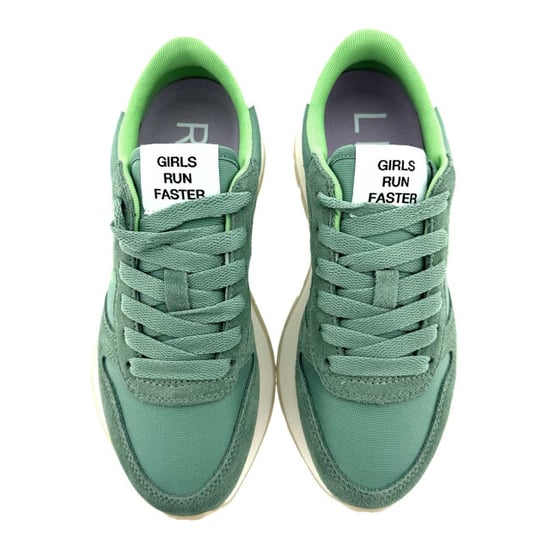 SUN68 Z201 sneakers - Image 3