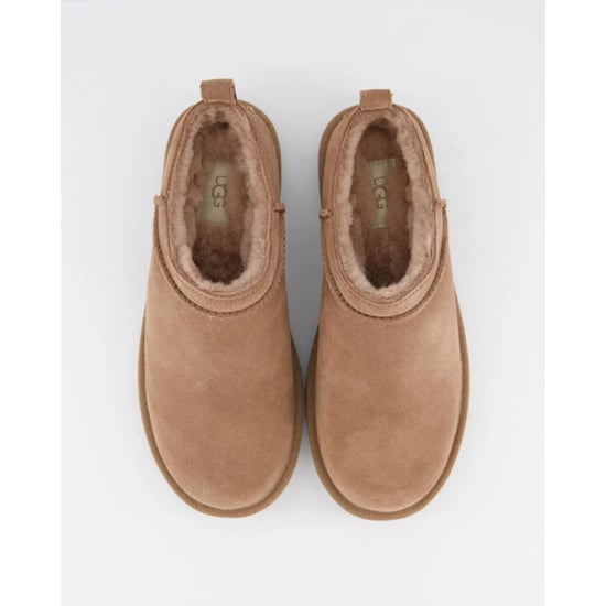 UGG Australia Dames w classic micro - Image 4