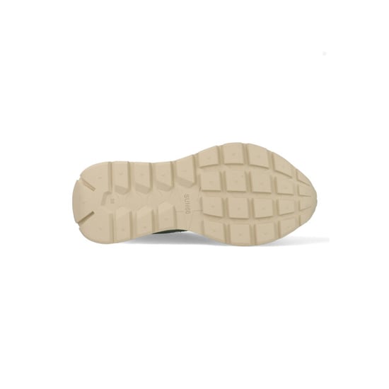 SUN68 Z201 sneakers - Image 4