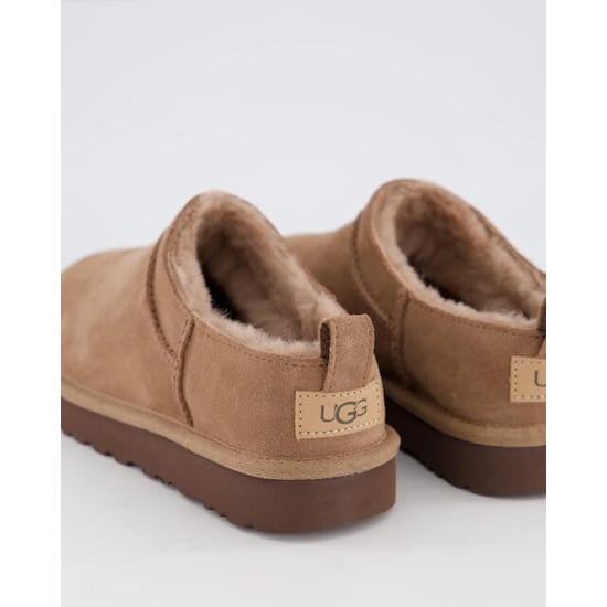 UGG Australia Dames w classic micro - Image 5