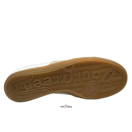Paul Green Damesschoenen sneakers - Image 5