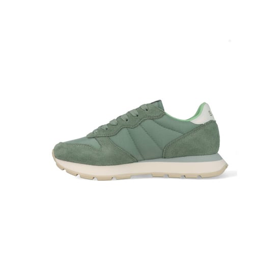 SUN68 Z201 sneakers - Image 5