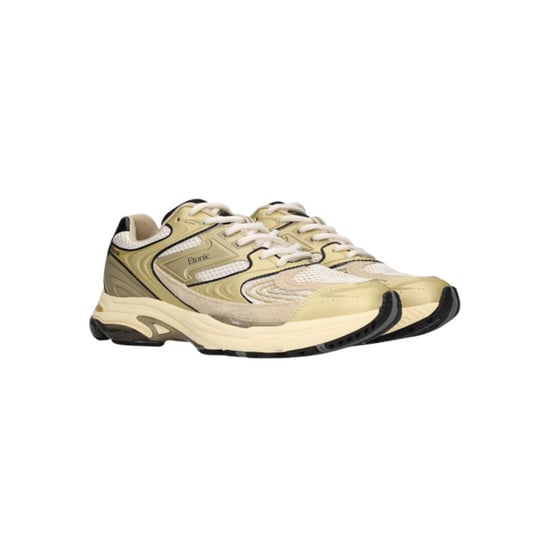 Etonic Evolution metallic sneakers etw618e01 - Image 3