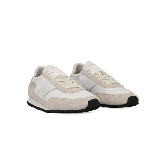 Etonic Trans am 2.0 sneakers etw613e00 - Image 2
