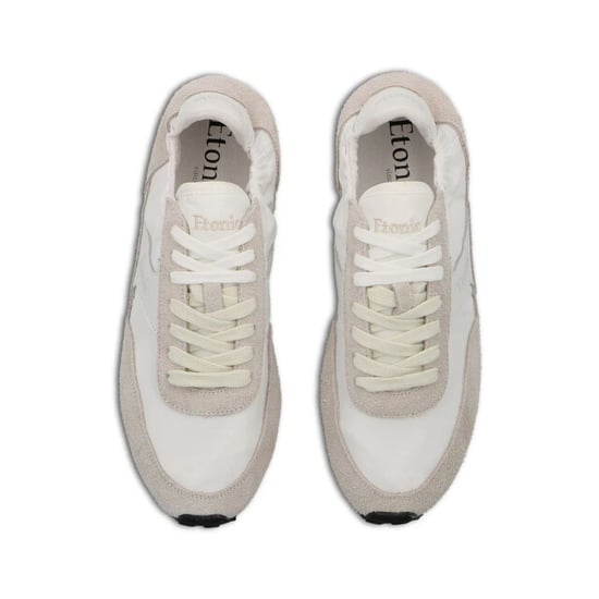 Etonic Trans am 2.0 sneakers etw613e00 - Image 3