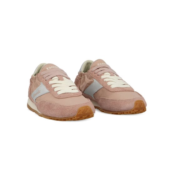 Etonic Trans am 2.0 sneakers etw613e00 - Image 2