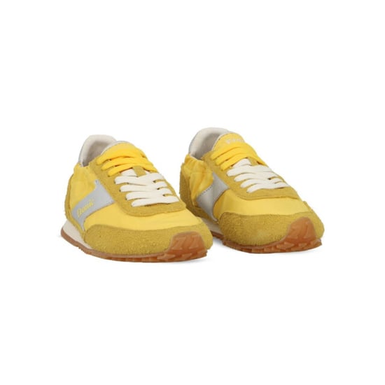 Etonic Trans am 2.0 sneakers etw613e00 - Image 3