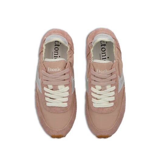 Etonic Trans am 2.0 sneakers etw613e00 - Image 3