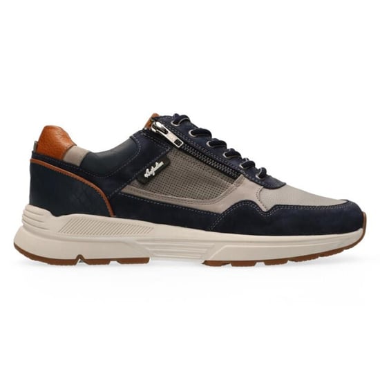 Australian Footwear Connery leather - Image 1