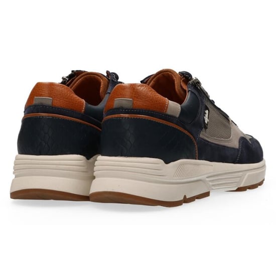 Australian Footwear Connery leather - Image 2