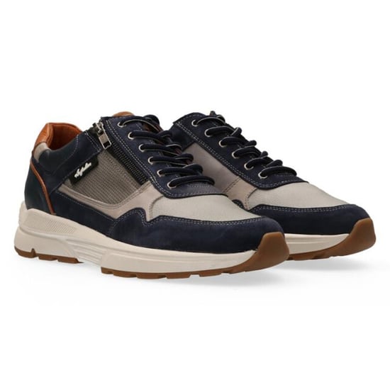 Australian Footwear Connery leather - Image 3