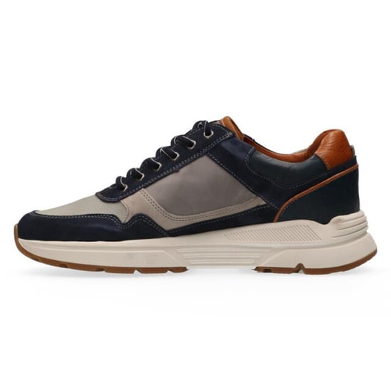 Australian Footwear Connery leather - Image 4