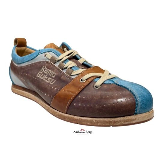 Kamo-Gutsu Herenschoenen sneakers - Image 2