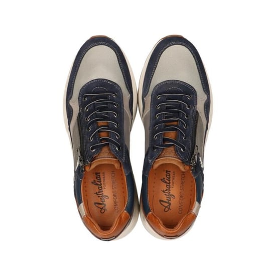 Australian Footwear Connery leather - Image 5