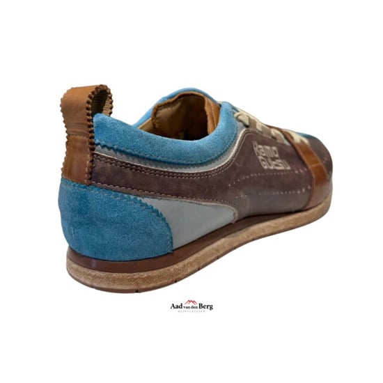 Kamo-Gutsu Herenschoenen sneakers - Image 3