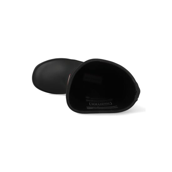 Hunter Regenlaarzen hfrk00042-blk - Image 3