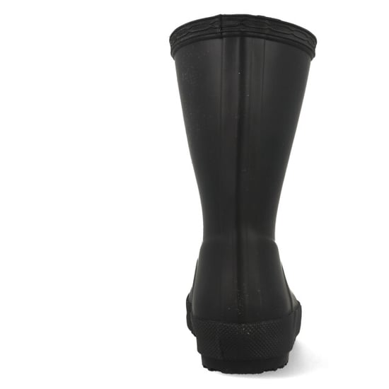 Hunter Regenlaarzen hfrk00042-blk - Image 4