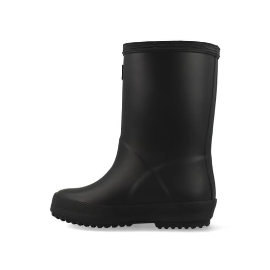 Hunter Regenlaarzen hfrk00042-blk - Image 5