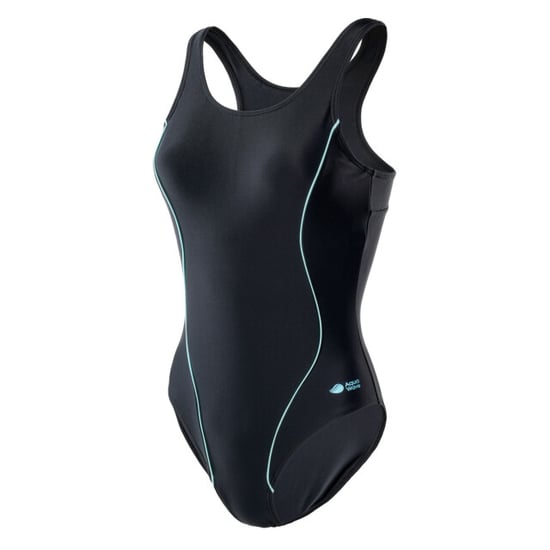 Aquawave Dames abra eendelig zwempak - Image 3