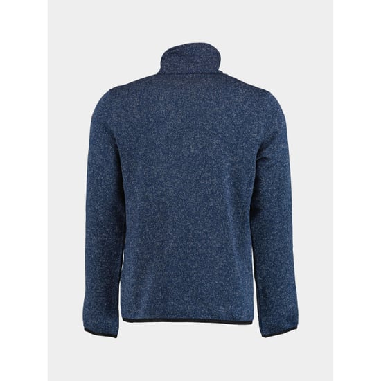 Nordberg Fleece vest frank mf02301/nw - Image 2