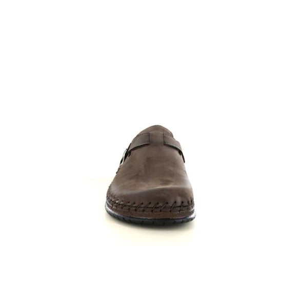 Rohde 6794 - Image 2