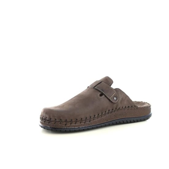 Rohde 6794 - Image 3