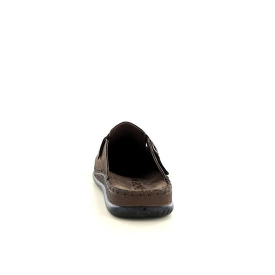 Rohde 6794 - Image 4