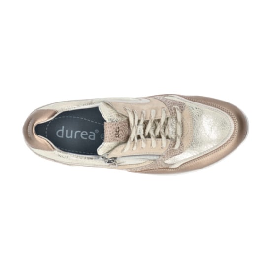 Durea 6306 wijdte k - Image 3