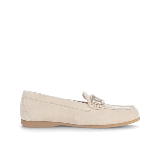 Gabor Loafers 85.201.12 - Image 2