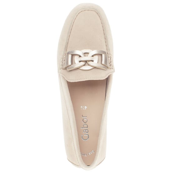 Gabor Loafers 85.201.12 - Image 3