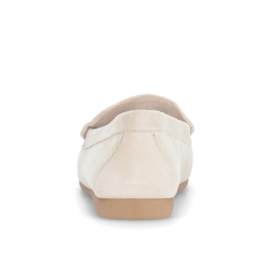 Gabor Loafers 85.201.12 - Image 4