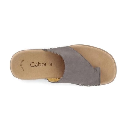Gabor 03.700.13 fumo - Image 3