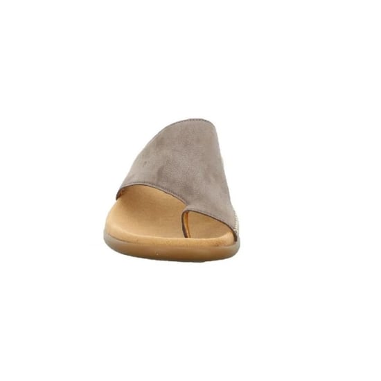 Gabor 03.700.13 fumo - Image 6