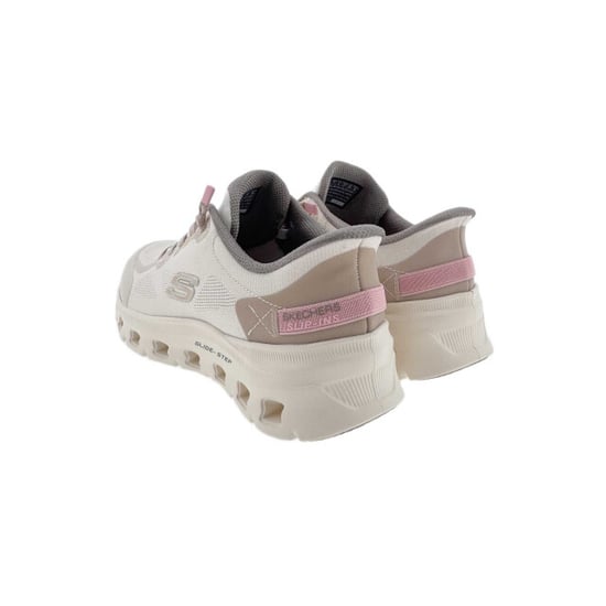 Skechers 150428 sneakers - Image 2