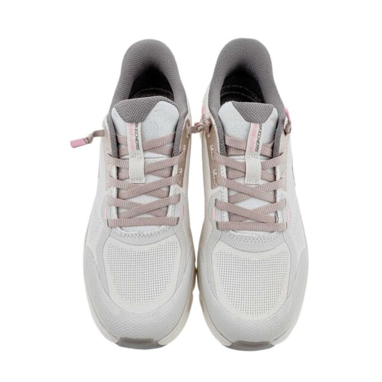 Skechers 150428 sneakers - Image 3