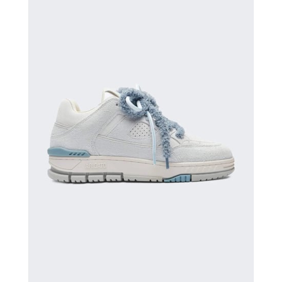 Axel Arigato Dames area lo label sneaker - Image 1