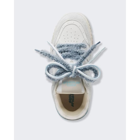 Axel Arigato Dames area lo label sneaker - Image 3