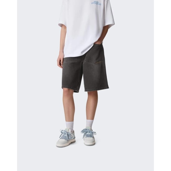 Axel Arigato Dames area lo label sneaker - Image 4